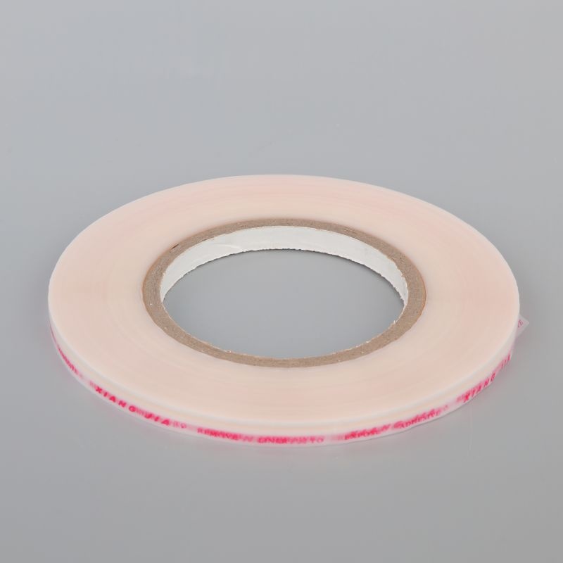 PE Bag Sealing Tape