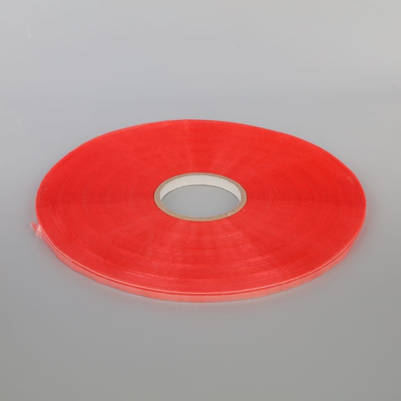 PE/OPP Bag Sealing Tape