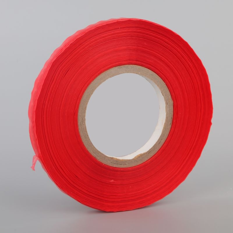 PE/OPP Bag Sealing Tape