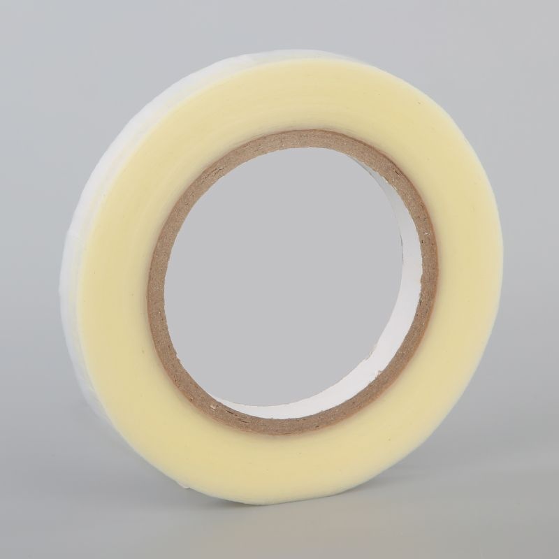 PE/OPP Bag Sealing Tape