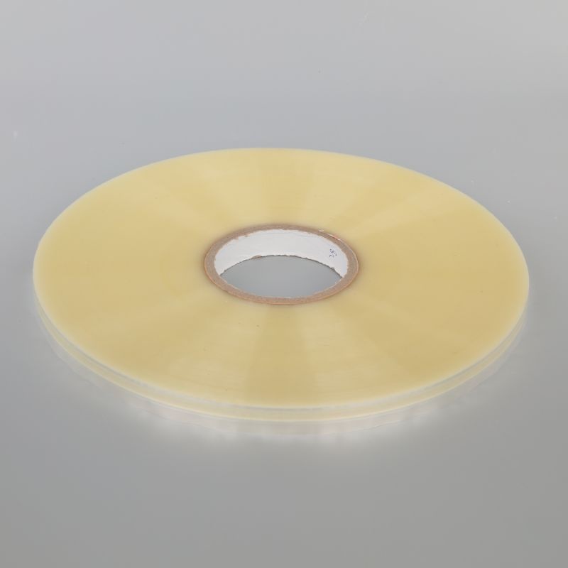 PE/OPP Bag Sealing Tape