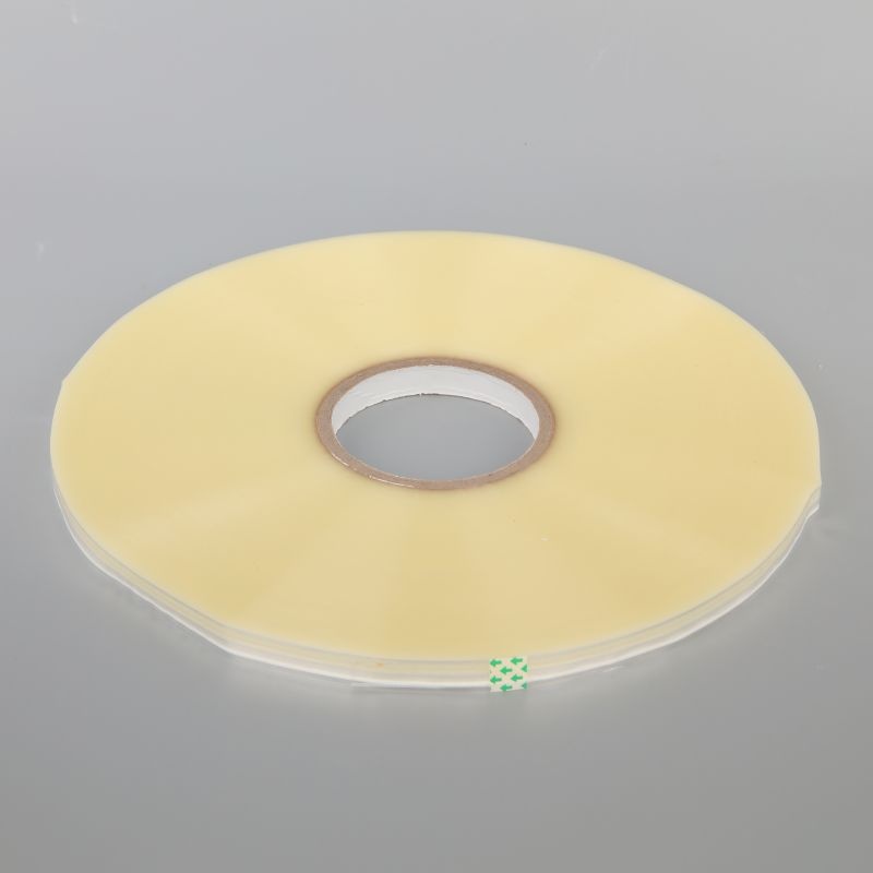 PE/OPP Bag Sealing Tape