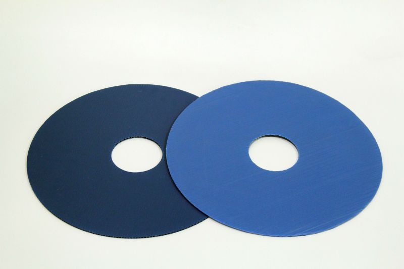 PE/OPP Bag Sealing Tape