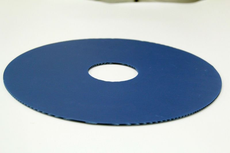 PE/OPP Bag Sealing Tape