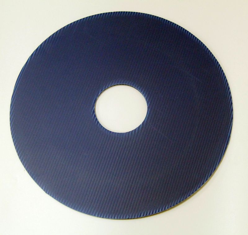 PE/OPP Bag Sealing Tape