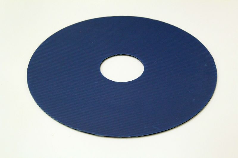 PE/OPP Bag Sealing Tape