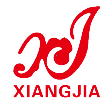 Shaoyang Xiangjia Plastics Technology Co., Limited