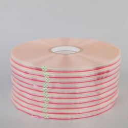 PE Bag Sealing Tape