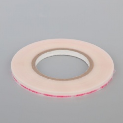 PE Bag Sealing Tape