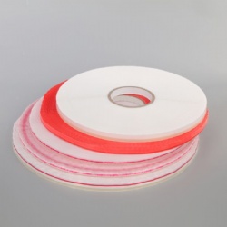PE Bag Sealing Tape