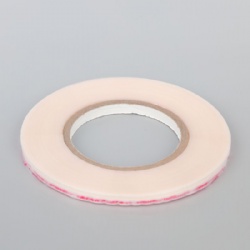 Light peeling Bag Sealing Tape