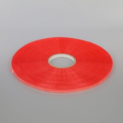 PE/OPP Bag Sealing Tape