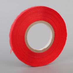 PE/OPP Bag Sealing Tape