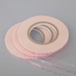 PE Bag Sealing Tape