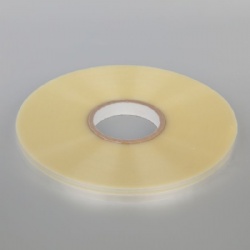 PE Bag Sealing Tape