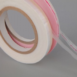 PE/OPP Bag Sealing Tape