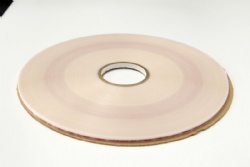 PE/OPP Bag Sealing Tape