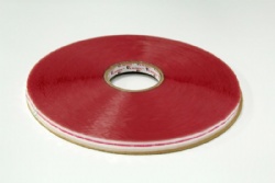 PE/OPP Bag Sealing Tape