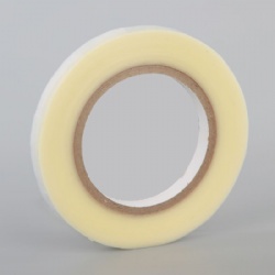 PE/OPP Bag Sealing Tape