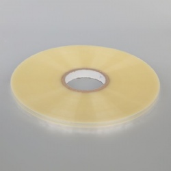 PE/OPP Bag Sealing Tape