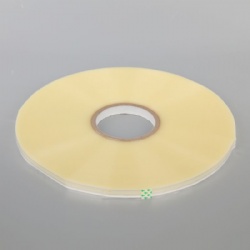 PE/OPP Bag Sealing Tape