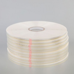 PE/OPP Bag Sealing Tape