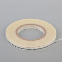 PE/OPP Bag Sealing Tape