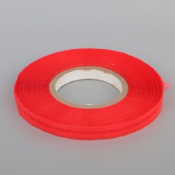 PE/OPP Bag Sealing Tape