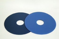 PE/OPP Bag Sealing Tape