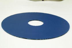 PE/OPP Bag Sealing Tape