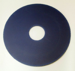 PE/OPP Bag Sealing Tape
