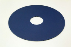 PE/OPP Bag Sealing Tape