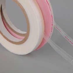 PE/OPP Bag Sealing Tape